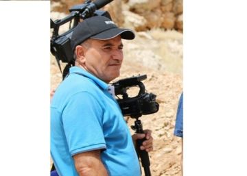 نقابة المصورين الصحفيين استنكرت استدعاء المصور محمد علي أحمد: لن نقف مكتوفي الأيدي