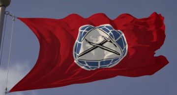 التقدمي دان الخروقات الإسرائيلية واستهداف اليونيفيل: لإلزام إسرائيل بتطبيق اتفاق وقف النار التقدمي دان الخروقات الإسرائيلية واستهداف اليونيفيل: لإلزام إسرائيل بتطبيق اتفاق وقف النار