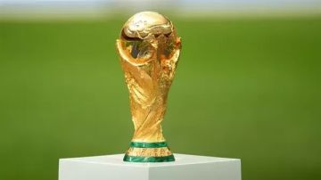 ما المنتخبات المتأهلة إلى مونديال 2026 حتى الآن؟ ما المنتخبات المتأهلة إلى مونديال 2026 حتى الآن؟