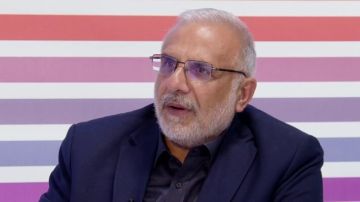 المقداد: الثنائي لم يحسم بعد قرار المشاركة بجلسة الحكومة ولطالما كانت دعوتنا إقرار استراتيجية دفاعية المقداد: الثنائي لم يحسم بعد قرار المشاركة بجلسة الحكومة ولطالما كانت دعوتنا إقرار استراتيجية دفاعية