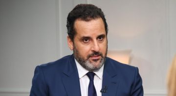 دويهي سأل الحكومة عن التدقيق في المركزي وسائر المصارف: سنبقى نطالب بالمحاسبة والمساءلة