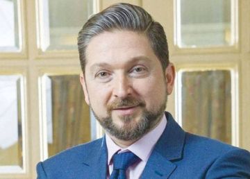 كرامي: ردنا على المواقف الخطيرة تجاه الملف اللبناني الاسرائيلي هو التمسك بوحدتنا اللبنانية