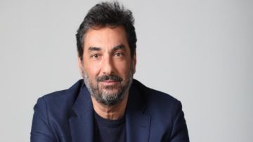 الصادق: انسحبنا رفضا لتغييب مناقشة قانون انتخاب غير المقيمين