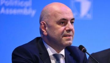 حاصباني ردا على بو صعب: القوانين المقرة أمس نافذة والإصلاح يبدأ من داخل مجلس النواب