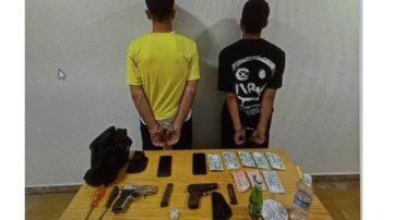 فيديو فضحه... وقوى الامن أوقفته! فيديو فضحه... وقوى الامن أوقفته!