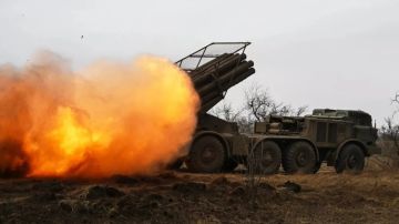 الدفاعات الجوية الروسية تسقط 34 طائرة مسيرة أوكرانية خلال الليل الدفاعات الجوية الروسية تسقط 34 طائرة مسيرة أوكرانية خلال الليل