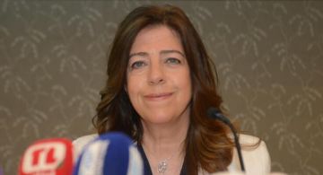 تعميم لوزارة الشباب والرياضة يحدد معايير السلامة العامة في رياضة الطيران الشراعي تعميم لوزارة الشباب والرياضة يحدد معايير السلامة العامة في رياضة الطيران الشراعي