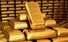 سعر الذهب يستقر عند 3760 دولاراً