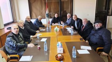 أصحاب محطات المحروقات يتأهبون... وتصعيد مرتقب؟