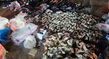 الجيش يداهم مطلوبين في البقاع وجبل لبنان ويوقف أشخاص بتهم مخدرات وأسلحة وخطف الجيش يداهم مطلوبين في البقاع وجبل لبنان ويوقف أشخاص بتهم مخدرات وأسلحة وخطف