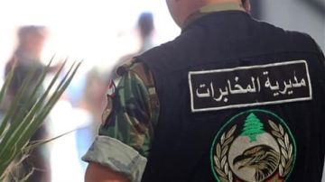 الجيش يوقف مطلق نار بعد أقل من 24 ساعة على الحادثة