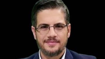 جمعية العمل البلدي تدين اغتيال الإعلامي الشيخ علي نور الدين