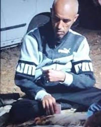 دولة أبو عمر (المدن)