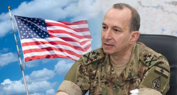 قائد الجيش إلى واشنطن مطلع شباط.. وحصر السلاح على طاولة البحث