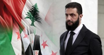 ملفات داهمة تدق أبواب لبنان بعد انتهاء الدولة السورية الجديدة من تثبيت سلطتها