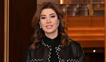 يعقوبيان وجهت سؤالا إلى الحكومة حول سبب عدم تعيين أعضاء بالمجلس الدستوري يعقوبيان وجهت سؤالا إلى الحكومة حول سبب عدم تعيين أعضاء بالمجلس الدستوري