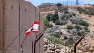 أزمة فنزويلا وتأثيرها: لبنان على خط الصفائح الساخنة