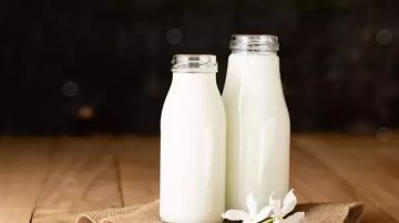 أسعار جديدة لشراء الحليب من المزارعين