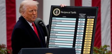 الاقتصاد الأميركي نحو تضخم أوسع في 2026