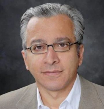 البساط عرض أمام لجنة الاقتصاد تقرير الوزارة واكد خطوات تفعيل هيئة المنافسة وحماية المستهلك البساط عرض أمام لجنة الاقتصاد تقرير الوزارة واكد خطوات تفعيل هيئة المنافسة وحماية المستهلك