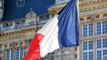 الخارجية الفرنسية ترحب بتحقيق المرحلة الاولى من خطة حصر السلاح : على اسرائيل الامتناع عن أي عمل قد يؤدي إلى تصعيد التوترات