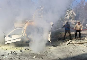 القضاء اللبناني يتهم أربعة أشخاص بالتعاون مع الموساد وخطف ضابط متقاعد