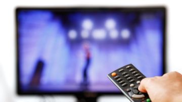 انتشار الدكاكين الإعلامية والمجلس المنتهي الصلاحية يشرعها