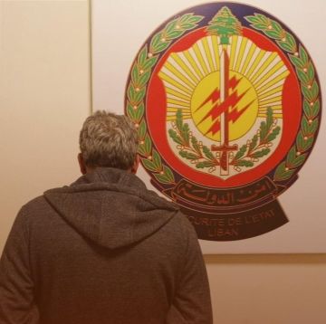 توقيف مطلوب لبناني بجرائم نصب واحتيال في طرابلس