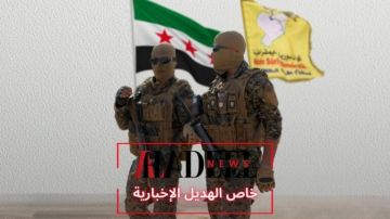 خاص الهديل:هل تخلت قسد عن اللامركزية السياسية؟