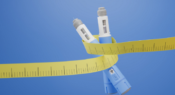 دراسة تحذر: التوقف عن أوزمبيك مع الحمل قد يعرض الأم والجنين للخطر