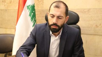 قضية المدعو ابو عمر تتوالى فصولا...والنائب الخير: نعم تلقيت اتصالا لتسمية سلام بدل ميقاتي