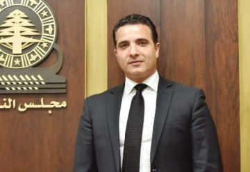 مطر: نأمل أن تلتقط إيران الفرصة