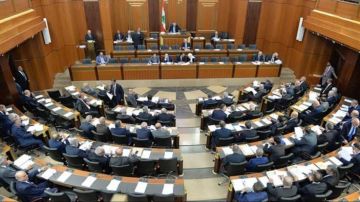 مناقشة الموازنة: شعبوية وانتخابات وانقسام