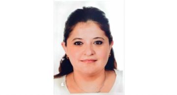 نقابة المحررين نعت الزميلة سلام طرابلسي: جنت غلالا وفيرة من العطاء الصحافي والإعلامي