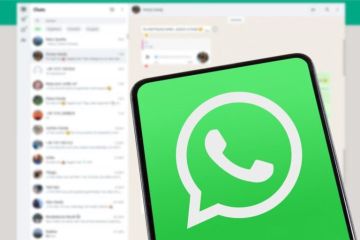  واتساب يغير قواعد البحث عن الصور المتحركة