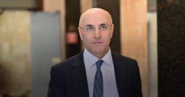 وزير الداخلية سيدعو إلى الانتخابات في هذا التاريخ