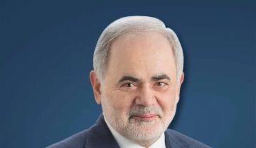 أبو زيد أسف للتوقف المفاجىء عن استقبال نفايات جزين في معمل صيدا أبو زيد أسف للتوقف المفاجىء عن استقبال نفايات جزين في معمل صيدا