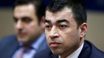 أبي خليل يرد على ما قاله جعجع لموقعنا... وهكذا علق