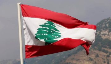 الجديد: لا بوادر تقدم بالأزمة بين حزب الله والرئيس عون وقلق دولي من تعامل لبنان مع ملف السلاح الجديد: لا بوادر تقدم بالأزمة بين حزب الله والرئيس عون وقلق دولي من تعامل لبنان مع ملف السلاح