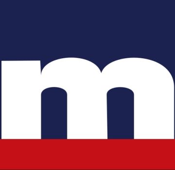 حملة لنزع التعديات الكهربائية... و250 محضر ضبط!