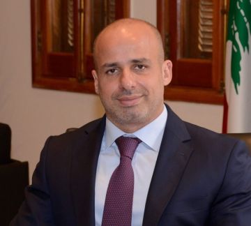 خاص الهديل : القنصل محمد الجوزو رئيسا لصندوق الزكاة: قرار في مكانه