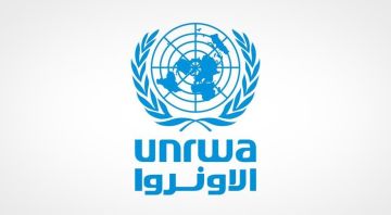 سلطات الاحتلال تقطع الكهرباء والماء عن مباني الأونروا في القدس سلطات الاحتلال تقطع الكهرباء والماء عن مباني الأونروا في القدس