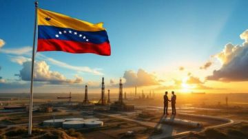 غزوة فنزويلا: اختزال الأسباب بالنفط يطمس جوهر صراع النفوذ