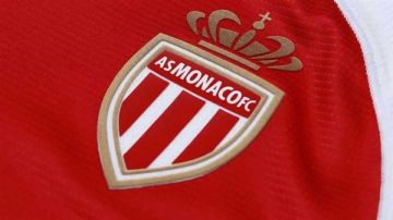 لم يخض سوى 30 دقيقة فقط من المباراة.. موناكو يدرس فسخ عقد هذا اللاعب