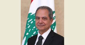 ما كشفه الصدي عن الكهرباء... وهكذا رد على مطلقي الحملات