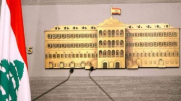 من الأوفر حظا لتولي رئاسة الحكومة بعد الانتخابات؟ من الأوفر حظا لتولي رئاسة الحكومة بعد الانتخابات؟