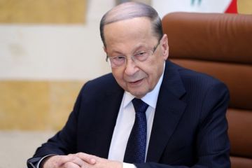 ميشال عون: الموازنة تكرس الظلم بدل أن تعالجه وتشرعن الخسائر بدل أن تكشف أسبابها وتحمل الناس كلفة الانهيار