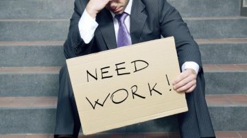 أزمة البطالة: الأرقام المعلنة تخفي واقعا أشد خطورة