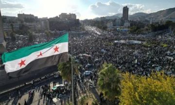 الإعلام السوري يدين استهداف قسد للصحفيين الإعلام السوري يدين استهداف قسد للصحفيين