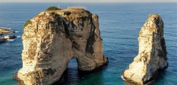 الجمعة.. ماذا ستشهد بيروت؟ الجمعة.. ماذا ستشهد بيروت؟